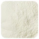 Колаген морський гідролізований, California Gold Nutrition, CollagenUP, гіалуронова кислота та вітамін C, 30 шт - зображення 3