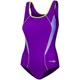 Купальник женский Aquaspeed KATE (413-99) 40 - изображение 2