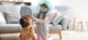 IP-Камера відеоспостереження YI 1080P Home Camera White (YYS.2016) (Міжнародна версія) - изображение 9