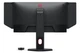 Монітор Benq ZOWIE XL2746K 27" (9H.LKJLB.QBE) - изображение 2