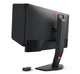 Монітор Benq ZOWIE XL2746K 27" (9H.LKJLB.QBE) - изображение 4