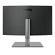 Монітор Benq PD2725U 27" (9H.LJXLA.TBE) - зображення 6