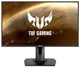 Монітор Asus TUF Gaming VG279QM 27" (4718017505918) - изображение 1