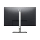 Монітор Dell P2723QE 27" (210-BDFZ) - зображення 3