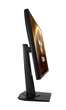 Монітор Asus TUF Gaming VG279QM 27" (4718017505918) - изображение 4