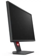 Монітор Benq ZOWIE XL2540K 24.5" (9H.LJMLB.QBE) - изображение 3