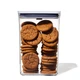 Ємність для зберігання OXO Food Good Storage Grips 2.6 л (11234500) - зображення 6