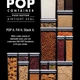 Ємність для зберігання OXO Food Good Storage Grips 2.6 л (11234500) - зображення 7