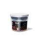 Ємність для зберігання OXO Food Good Storage Grips 200 мл (11234300) - зображення 3