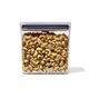Ємність для зберігання OXO Food Good Storage Grips 1.6 л (11234600) - зображення 3
