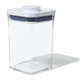 Емкость для хранения OXO Food Storage Good Grips 1 л (11234000) - изображение 1