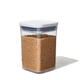 Емкость для хранения OXO Food Storage Good Grips 1 л (11234000) - изображение 3