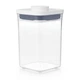 Емкость для хранения OXO Food Storage Good Grips 1 л (11234000) - изображение 5