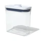 Емкость для хранения OXO Food Storage Good Grips 1.1 л (11234900) - изображение 2