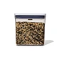 Емкость для хранения OXO Food Storage Good Grips 1.1 л (11234900) - изображение 6