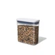 Емкость для хранения OXO Food Storage Good Grips 1.1 л (11234900) - изображение 7