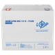 Аккумулятор мультигелевый LPM-MG 12V 75 Ah LogicPower 13634 - изображение 3