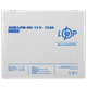Аккумулятор мультигелевый LPM-MG 12V 75 Ah LogicPower 13634 - изображение 4