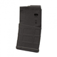 Магазин Magpul PMAG 20 LR/SR GEN M3 7.62x51 (00-00009645) - изображение 2