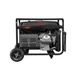 Генератор бензиновый Start Pro SPG-7700EA/ATS (5.5 кВт, с автоматикой) - изображение 2