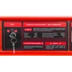 Генератор бензиновый Start Pro SPG-7700EA/ATS (5.5 кВт, с автоматикой) - изображение 5