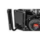 Генератор бензиновый Start Pro SPG-7700EA/ATS (5.5 кВт, с автоматикой) - изображение 10