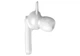 Bluetooth-гарнитура Baseus Magnetic Bluetooth Earphone White (NGCX-02) - изображение 2