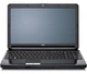 БВ Ноутбук Fujitsu AH530 15.6 Intel P6200 4 RAM 160 HDD - изображение 1