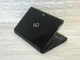 БВ Ноутбук Fujitsu AH530 15.6 Intel P6200 4 RAM 160 HDD - изображение 2