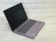 БВ Ноутбук Lenovo IdeaPad 320-15IKB 15.6 FHD Intel Pen4415U 8 RAM 1000 HDD NVIDIA GT 940MX 2 ГБ - изображение 4