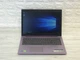 БВ Ноутбук Lenovo IdeaPad 320-15IKB 15.6 FHD Intel Pen4415U 8 RAM 1000 HDD NVIDIA GT 940MX 2 ГБ - изображение 5