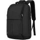 Рюкзак 2E, City Traveler 14", чёрный 2E-BPN6014BK - изображение 2