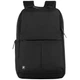 Рюкзак 2E, City Traveler 14", чёрный 2E-BPN6014BK - изображение 3