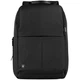 Рюкзак 2E, City Traveler 16", чёрный 2E-BPN6016BK - изображение 3