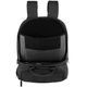 Рюкзак 2E, City Traveler 16", чёрный 2E-BPN6016BK - изображение 12