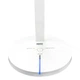 Настільна лампа 8W Horoz Electric LED ADEL 3000 K/4000K/6000K білий IP20 - зображення 3