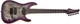 Електрогітара семиструнна SCHECTER C-7 PRO Aurora Burst (ARB) - зображення 2
