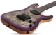 Електрогітара семиструнна SCHECTER C-7 PRO Aurora Burst (ARB) - зображення 4
