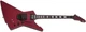 Електрогітара SCHECTER E-1 FR S Special Edition SCAR - зображення 2
