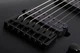Електрогітара семиструнна SCHECTER DAMIEN-7 SBK - зображення 5