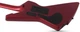 Електрогітара SCHECTER E-1 FR S Special Edition SCAR - зображення 4