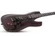 Электрогитара SCHECTER C-1 FR S Silver Mountain BM - изображение 3