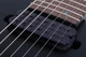 Електрогітара семиструнна SCHECTER DAMIEN-7 SBK - зображення 7