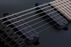 Електрогітара семиструнна SCHECTER DAMIEN-7 SBK - зображення 8