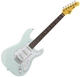 Электрогитара G&L TRIBUTE S500 (R; SONIC BLUE) - изображение 1