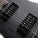 Электрогитара подписная модель Matthew Bellamy Muse Cort MBM-2 (Starlight Silver) - изображение 2