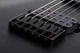 Электрогитара SCHECTER DAMIEN-6 SBK - изображение 5