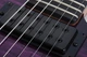 Електрогітара SCHECTER PT Pro TPB - зображення 4