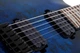 Електрогітара SCHECTER OMEN ELITE-6 STBB - зображення 7