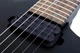 Электрогитара SCHECTER DAMIEN-6 SBK - изображение 7